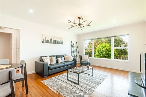 Photo of property in 1 Thompson Place, Tikipunga, Whangarei, 0112