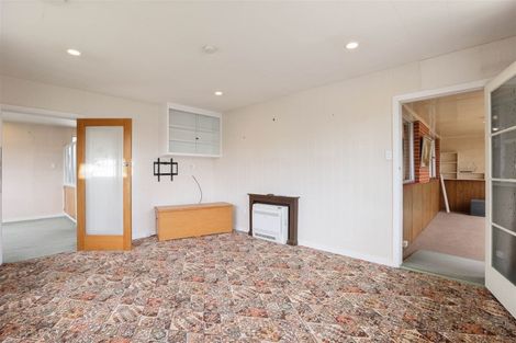 Photo of property in 62 Havelock Street, Ashburton, 7700