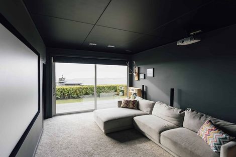 Photo of property in 15 Ngapera Way, Omori, Turangi, 3381