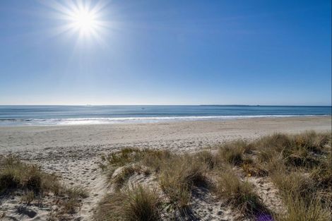 Photo of property in 331 Oceanbeach Road, Mount Maunganui, 3116