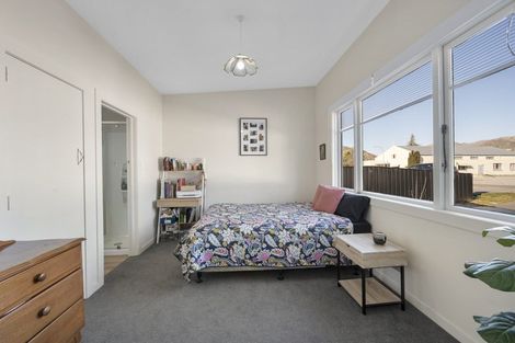 Photo of property in 43 Melmore Terrace, Cromwell, 9310