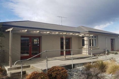 Photo of property in 122 Centennial Avenue, Alexandra, 9320