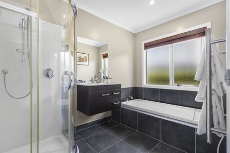 Photo of property in 8e Forkert Road, Ohaupo, 3803