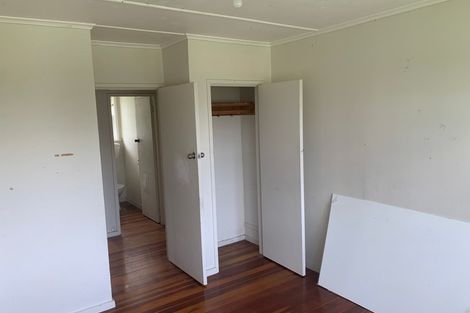 Photo of property in 26 Ainslie Road, Paeroa, 3600