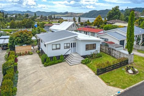 Photo of property in 101a Tobie Place, Whangamata, 3620