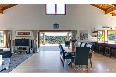 Photo of property in 251 Mangahui Road, Whareora, Whangarei, 0175