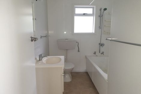 Photo of property in 307 Lyndon Road West, Hastings, 4122