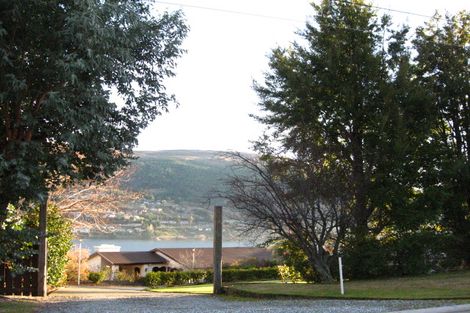 Photo of property in 315 Peninsula Road, Kelvin Heights, Queenstown, 9300