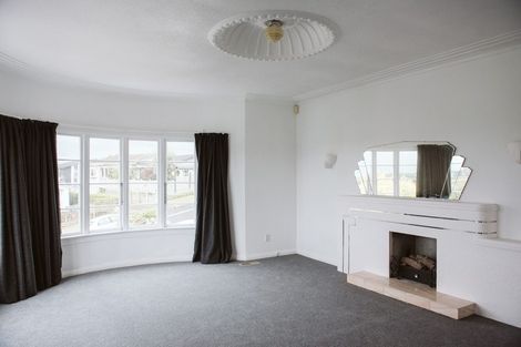 Photo of property in 9 Fowlers Avenue, Frankton, Hamilton, 3204