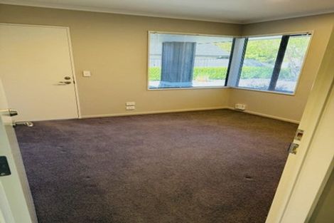 Photo of property in 35 Daelyn Drive, Richmond, 7020