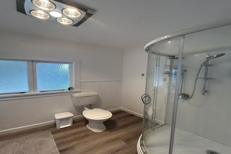 Photo of property in 170 Ritchie Street, Richmond, Invercargill, 9810