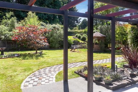 Photo of property in 28 North Street, Taumarunui, 3920