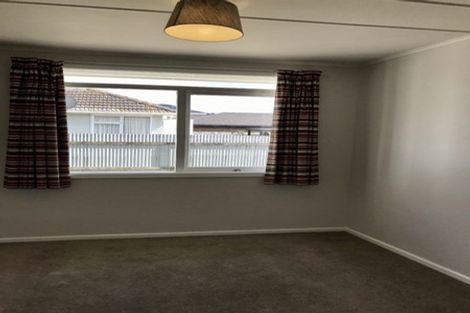 Photo of property in 7a Byron Street, Trentham, Upper Hutt, 5018