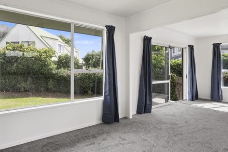 Photo of property in 10b Pharoah Place, Pomare, Rotorua, 3015