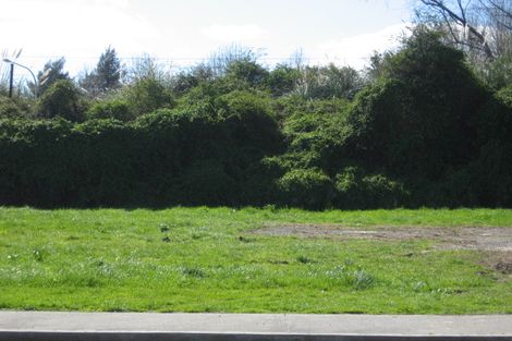 Photo of property in 1 Tawa Street, Edgecumbe, 3120