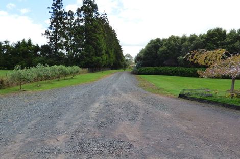 Photo of property in 331d Waipapa Road, Waipapa, 0230