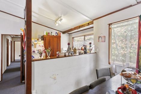 Photo of property in 121a Pillans Road, Otumoetai, Tauranga, 3110