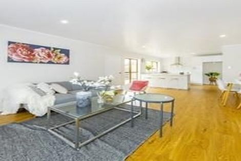 Photo of property in 3/10 Browns Road, Manurewa, Auckland, 2102