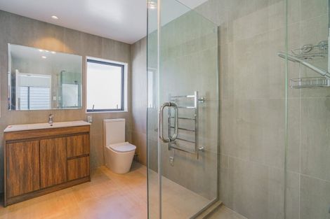 Photo of property in 30 Lusitano Drive, Karaka, Papakura, 2113