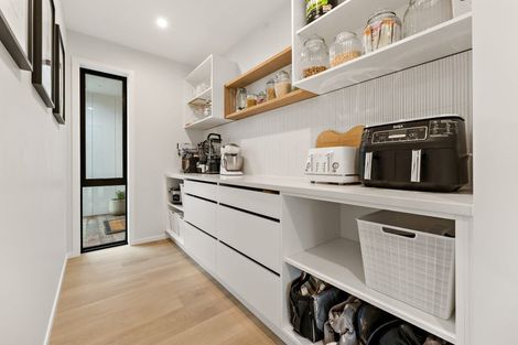 Photo of property in 26 Old Sheepyard Lane, Onewhero, Tuakau, 2697