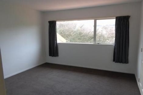 Photo of property in 38 Pukatea Avenue, Albany, Auckland, 0632