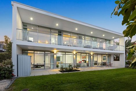 Photo of property in 47 The Ritz, Orewa, 0931