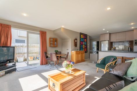 Photo of property in 30a Abilene Crescent, Churton Park, Wellington, 6037