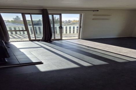 Photo of property in 18 Colinton Place, Tokoroa, 3420