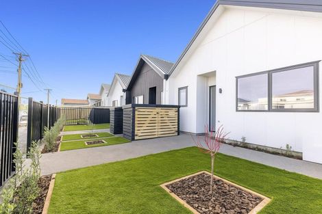 Photo of property in 10 Mathieson Street, Whanganui, 4500
