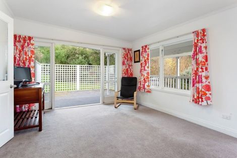 Photo of property in 308 Ashley Gorge Road, Starvation Hill, Oxford, 7495