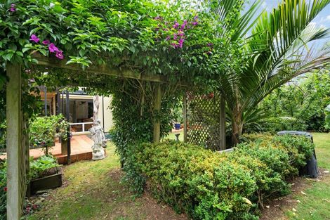 Photo of property in 8a Hassard Street, Kensington, Whangarei, 0112