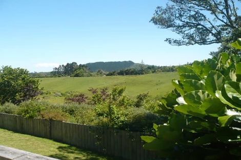 Photo of property in 493b Pinnacle Hill Road, Bombay, 2675