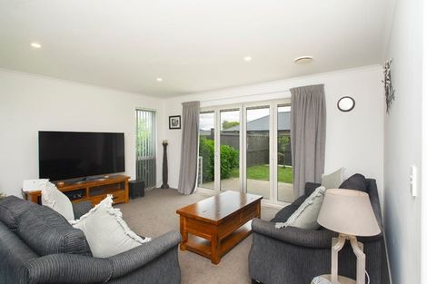 Photo of property in 2 Kelso Place, Matamata, 3400