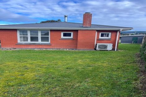Photo of property in 34 Rye Street, Otautau, 9610