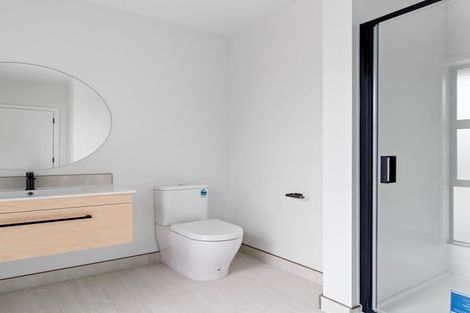 Photo of property in 2/67 Saint Andrews Terrace, Saint Andrews, Hamilton, 3200