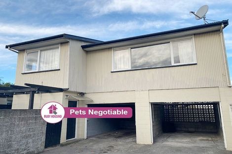 Photo of property in 8/23 Frederick Street, Waltham, Christchurch, 8011