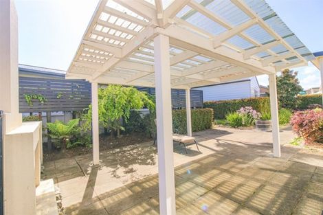 Photo of property in 38/2 Alma Road, Gonville, Whanganui, 4501