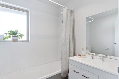 Photo of property in 129b Colombo Street, Sydenham, Christchurch, 8023