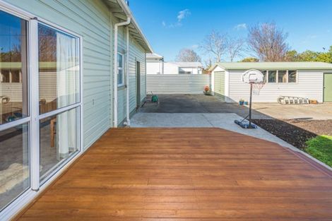Photo of property in 29 Kings Avenue, Gonville, Whanganui, 4501