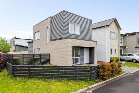 Photo of property in 12 Anna Jean Crescent, Flagstaff, Hamilton, 3210