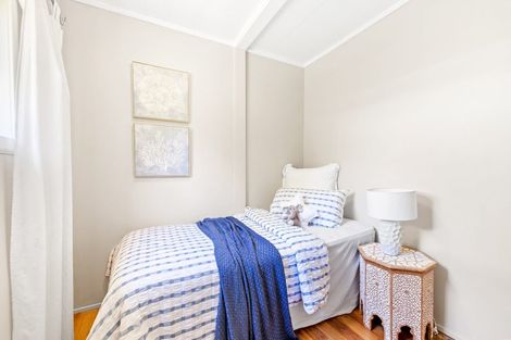 Photo of property in 7 Kauri Road, Stanmore Bay, Whangaparaoa, 0932