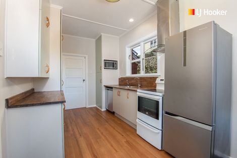 Photo of property in 29 Rennie Street, Green Island, Dunedin, 9018