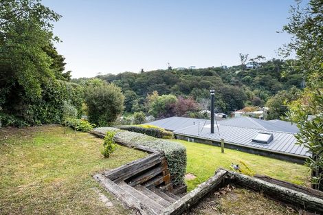Photo of property in 12 Every Street, Andersons Bay, Dunedin, 9013