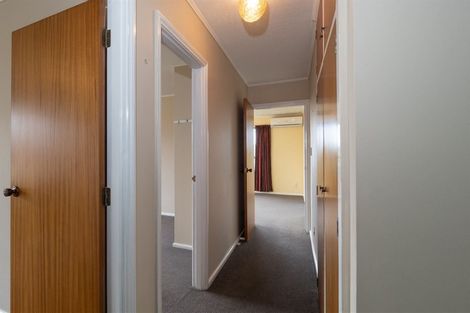 Photo of property in 87 Creek Road, Allenton, Ashburton, 7700