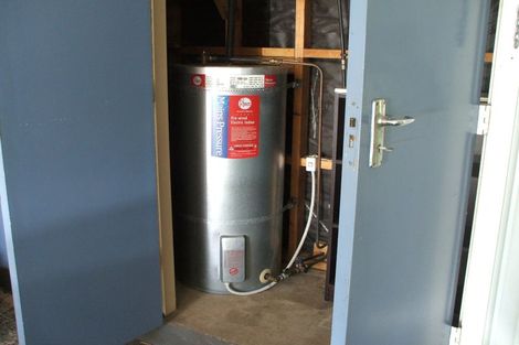 Photo of property in 57 Hilton Road, Lynmore, Rotorua, 3010