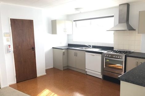 Photo of property in 68b Garden Road, Avalon, Lower Hutt, 5011