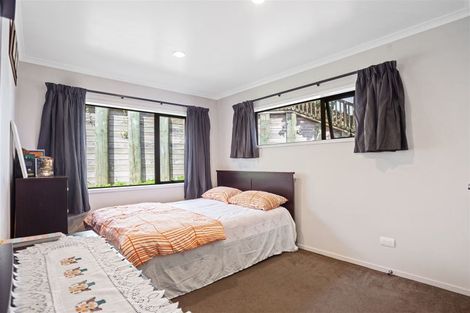 Photo of property in 20 Ohinemuri Place, Paeroa, 3600