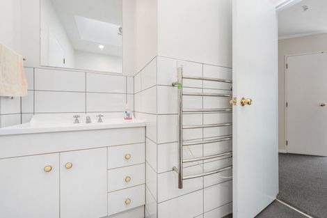 Photo of property in 1b Laurel Place, Awapuni, Palmerston North, 4412