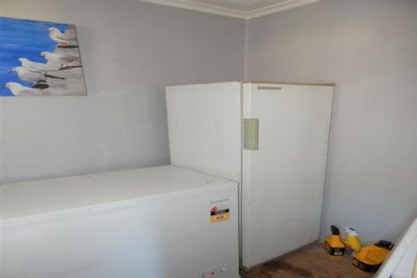 Photo of property in 34 Wanganui Flat Road, Harihari, 7884