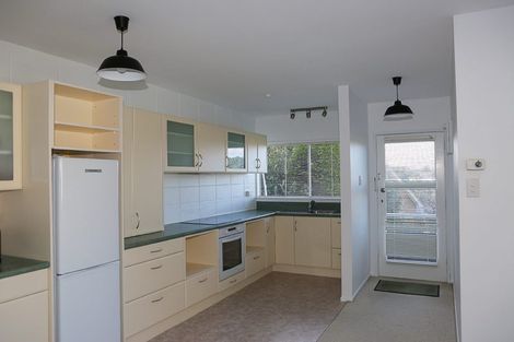 Photo of property in 3/6 Whaui Street, Vogeltown, Wellington, 6021